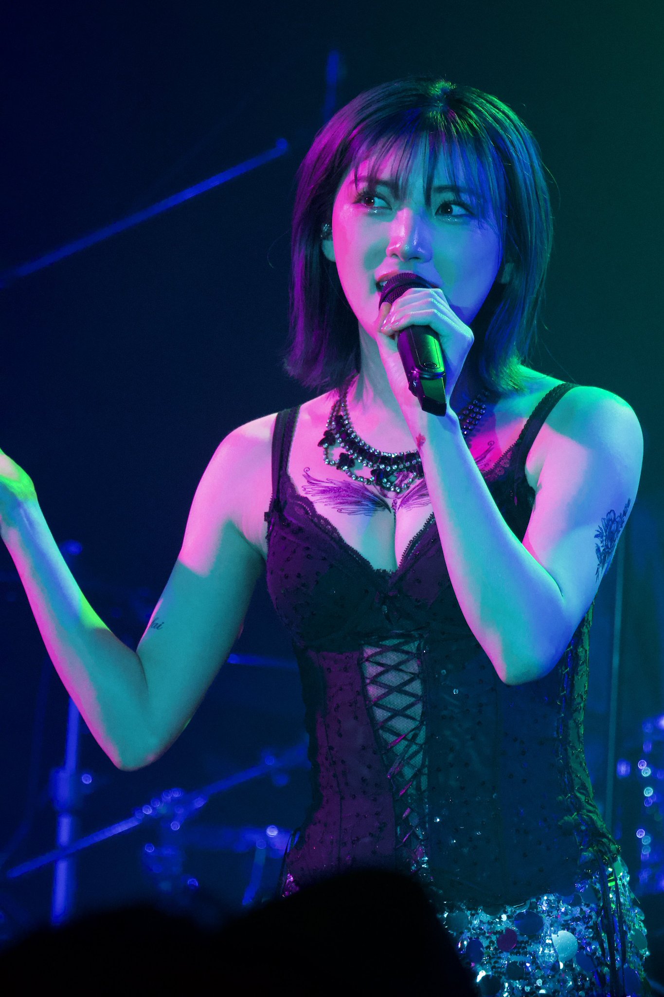 ☆*☆様 岡田奈々オンラインガチャ 岡田奈々オンラインガチャ
