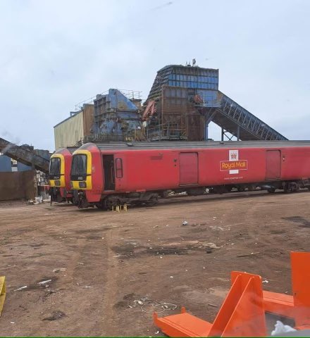 Pip Dunn 🏴󠁧󠁢󠁥󠁮󠁧󠁿🇬🇧🇪🇺 tweet media