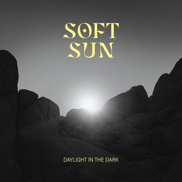 MusipediaOMetal's tweet photo. I have the new riffs from @1000_mods as Liam Williams takes the final @InWhichItBurns 

Simon Black has a bit of Swedish steel from @OnlineTungsten while @fuzzdoomrip has the dreamy #SoftSun 

https://t.co/bTSjg7IrVY

@music_ripple @PurpleSagePR
@r_p_m @csquaredmm2 @3plabgr https://t.co/TwgF2O5dkQ