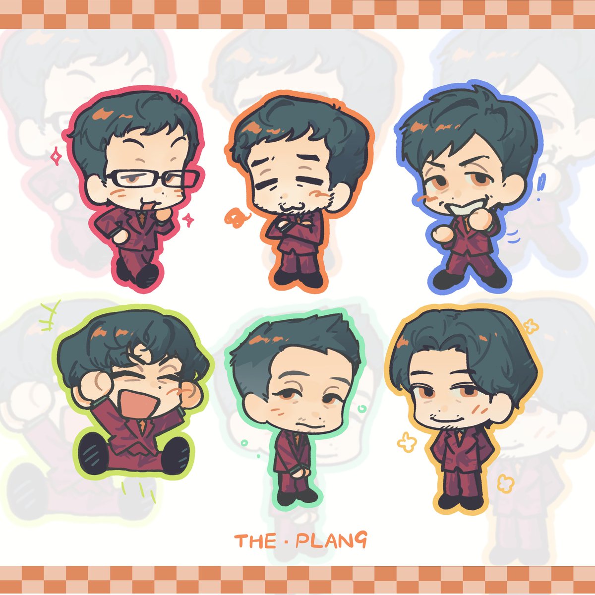 username.sin (@username404ntf) on Twitter photo 