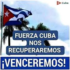 BmcTinta's tweet photo. Cuba no está sola...estamos con ella...unidos todos por una pronta recuperación 
#CUBACOOPERA
#BMCGUATEMALA https://t.co/oQ1Oj3QOOS