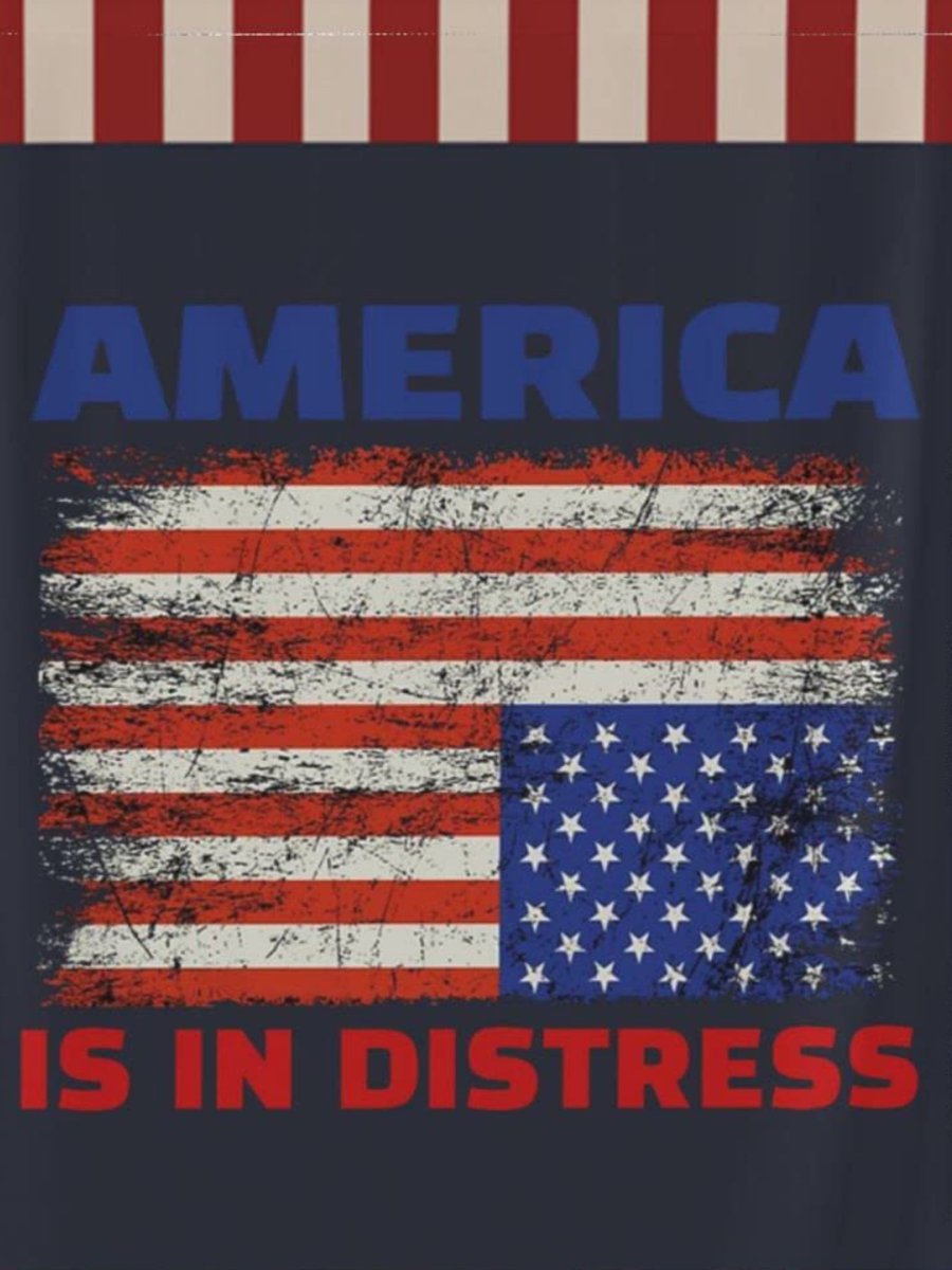 KinKsDanTheFan's tweet photo. #NOTOURPRESIDENT #trumpbegone #trumpmustgo https://t.co/d5pQbaclz6