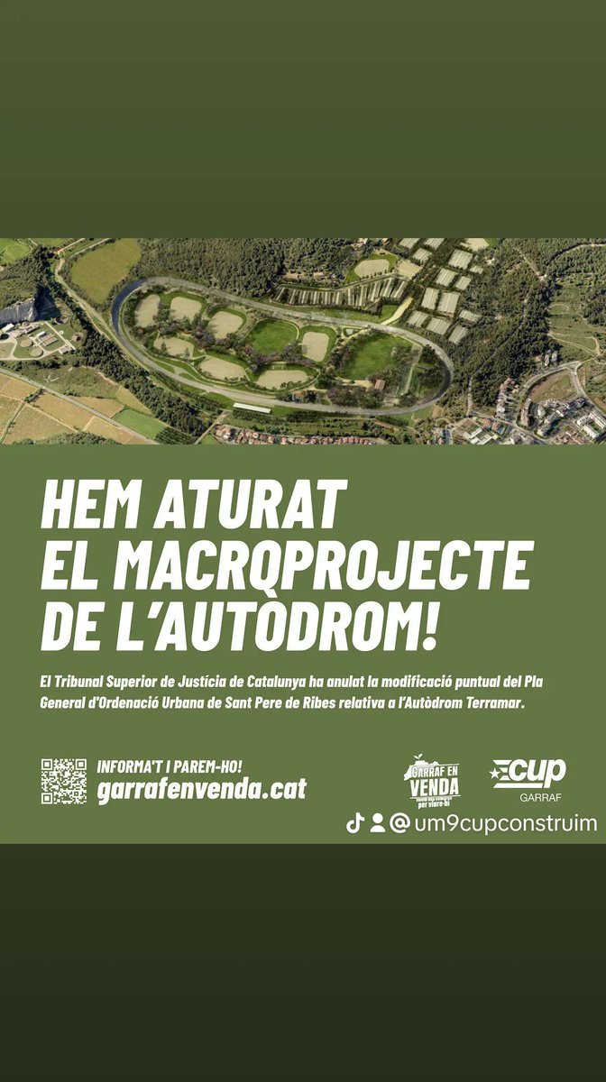 Ferran Tomàs 🚩♻️🌊🇵🇸 tweet media