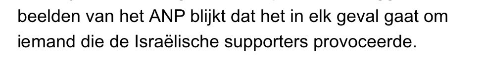 Skaapmans's tweet photo. Goh, weer een “pro” Palestijn. Ze kosten meer geld dan een wedstrijd van Ajax.  #ajax #amsterdam https://t.co/eBNTwvQEl9