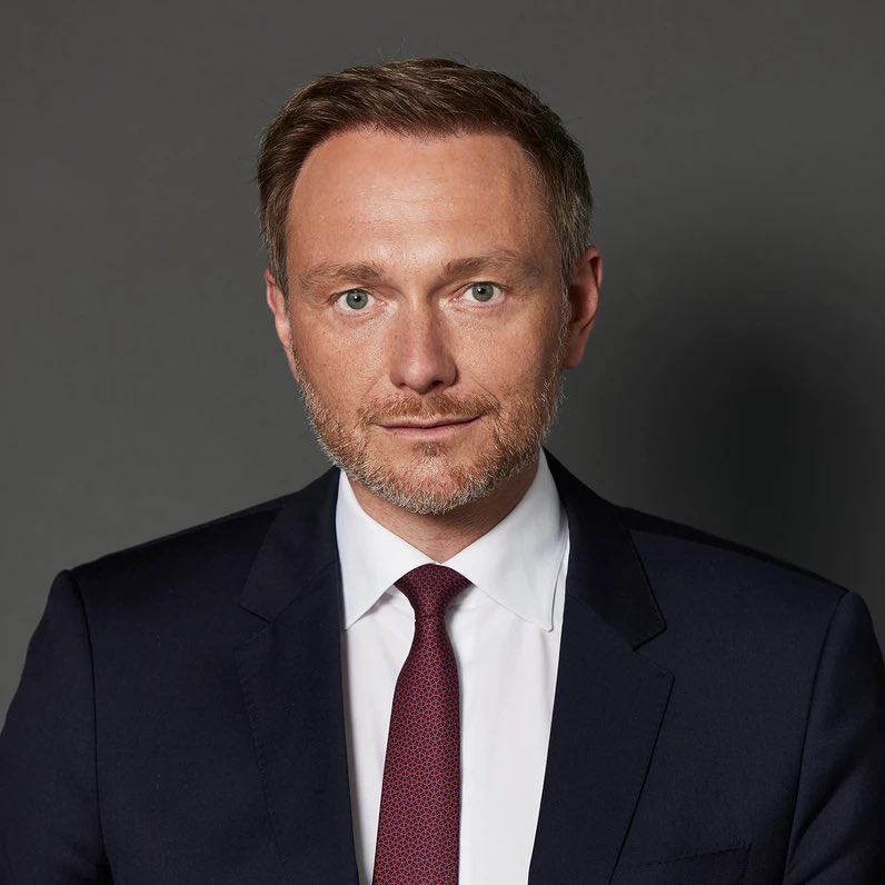 you can 
kill the man                         but not the idea