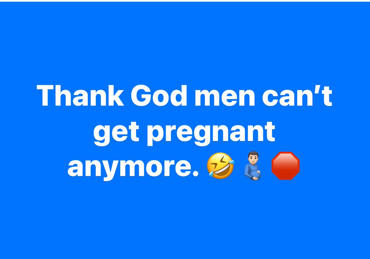 TheRealMathryn's tweet image. This.