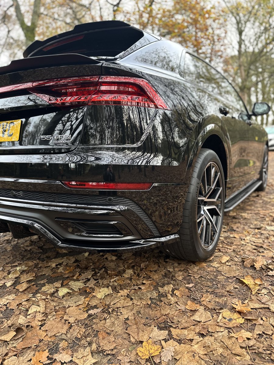 Gleem Services tweet media