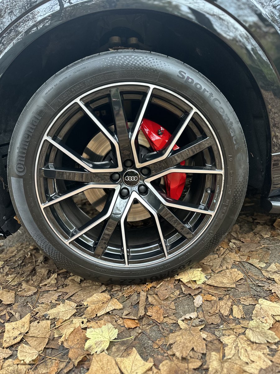 Gleem Services tweet media