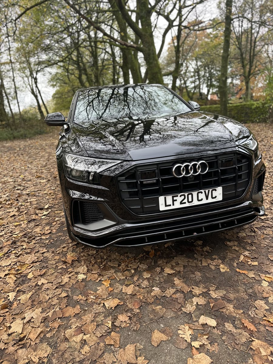 Gleem Services tweet media