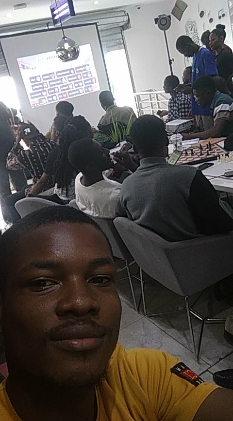 teamjojo_code's tweet image. live at Solana ecosystem event

#Solana 
#ecosystem