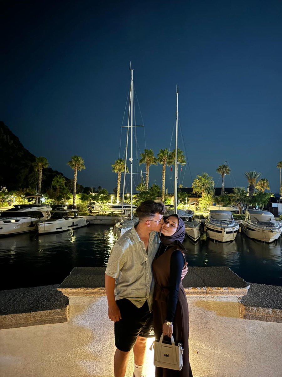 My luck🤍🧚🏻‍♀️