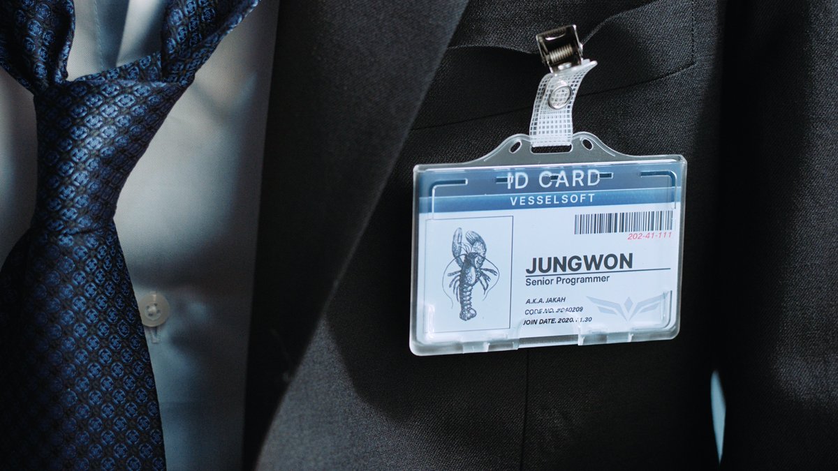 BELIFT LAB tweet media