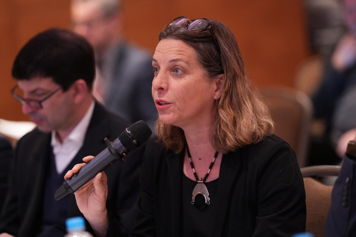 Sofia Oliynyk tweet media