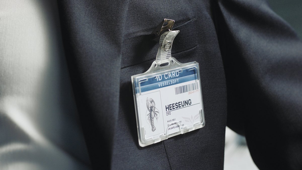 BELIFT LAB tweet media