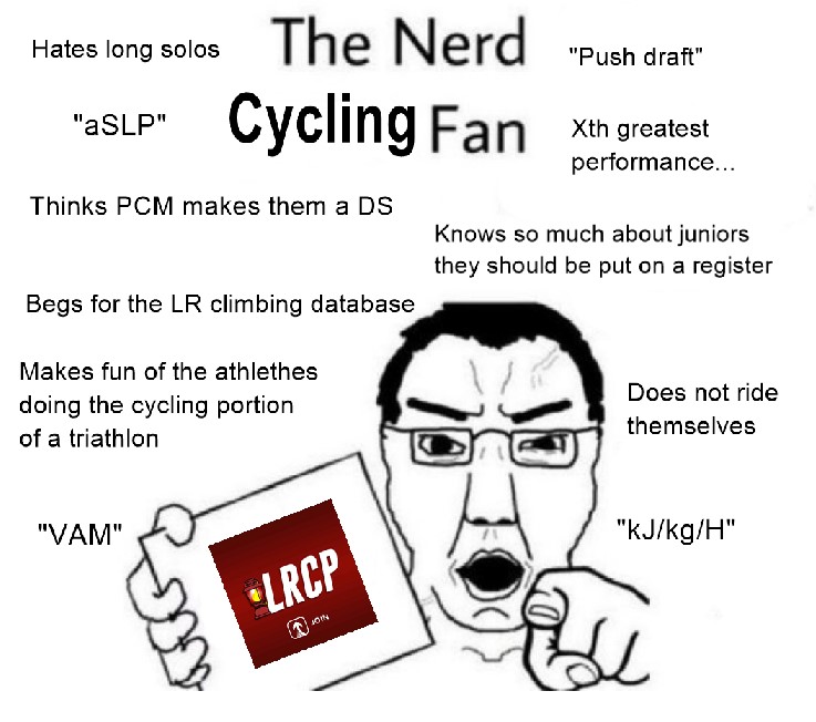 loui (@looflol) on Twitter photo 