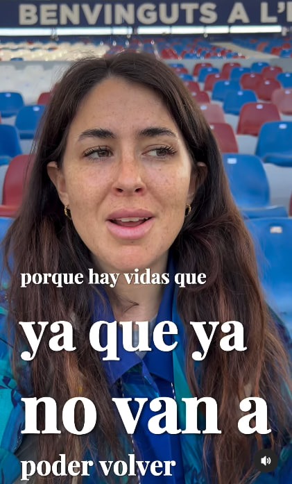 tiempodecambios's tweet photo. NO ES PPSOE, NO ES GOBIERNO, … 
SON POLITICOS CONTRA EL PUEBLO 
Esto no va de colores, es "ellos contra nosotros"

https://t.co/lXVHS8Z993

Y LOS MEDIOS …"MIENTEN" https://t.co/fseXvLGvXp