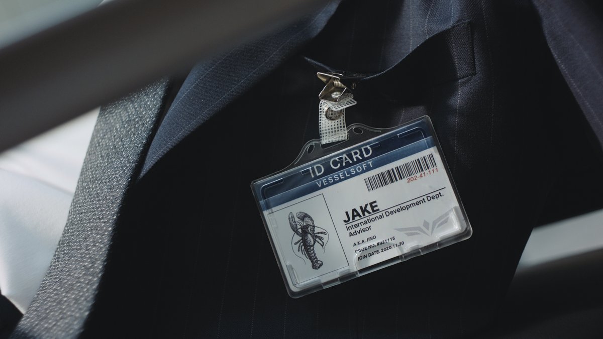 #ENHYPEN <No Doubt> Official MV Teaser Images 

#엔하이픈 #ROMANCE_UNTOLD_daydream #NoDoubt