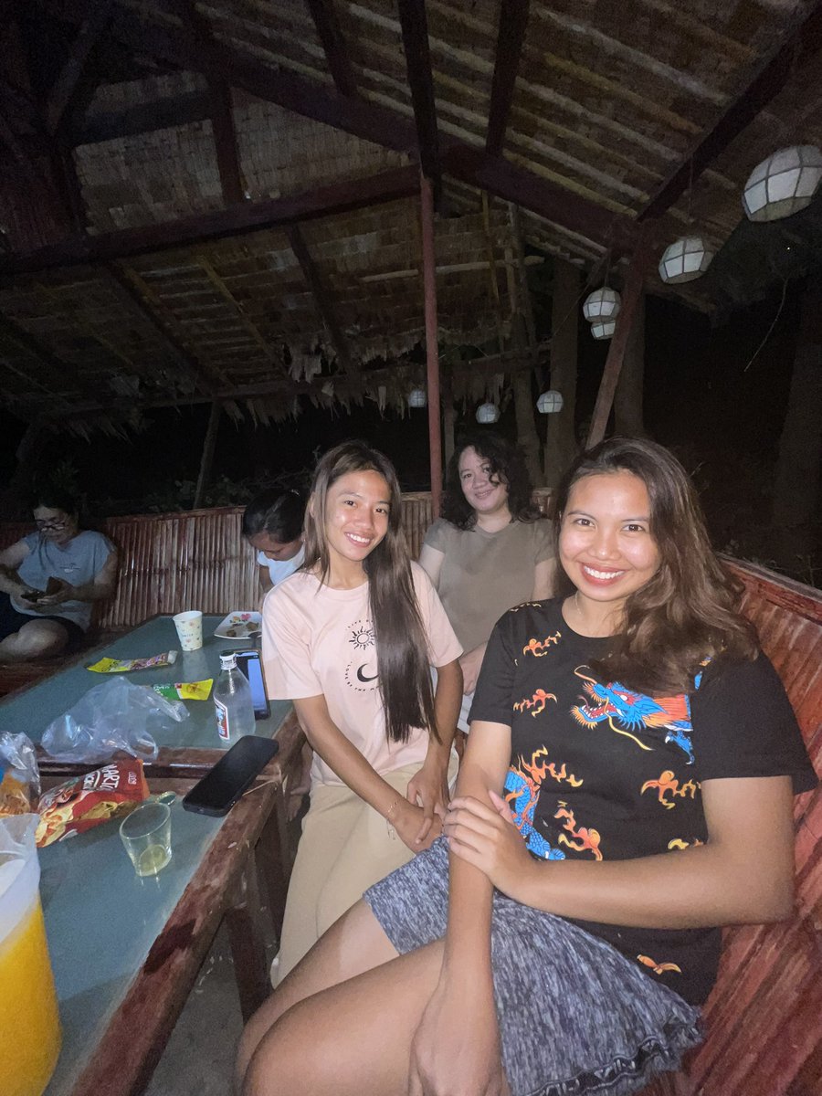 robert_roces's tweet photo. Bonding moment 5 nights ago https://t.co/NhFhsX1oq9