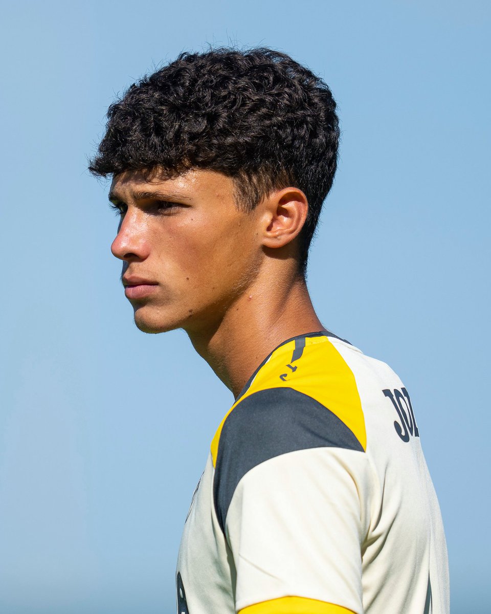 🚀 <a href="/DanielBudesca02/">Daniel Budesca López</a> 🚀