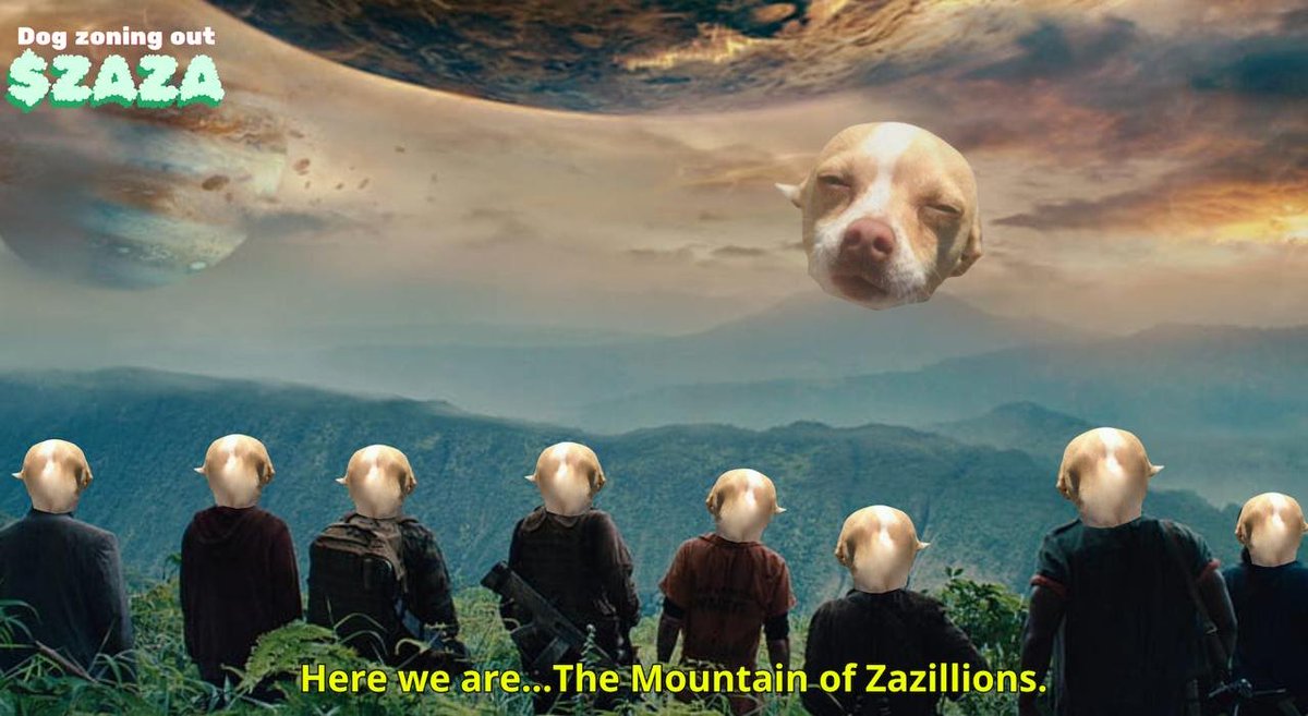 Zaza tweet media