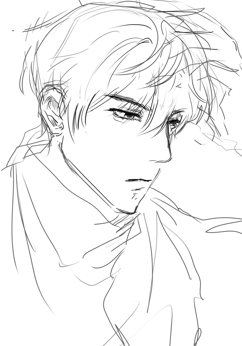 iii (@009_iii) / Posts / X