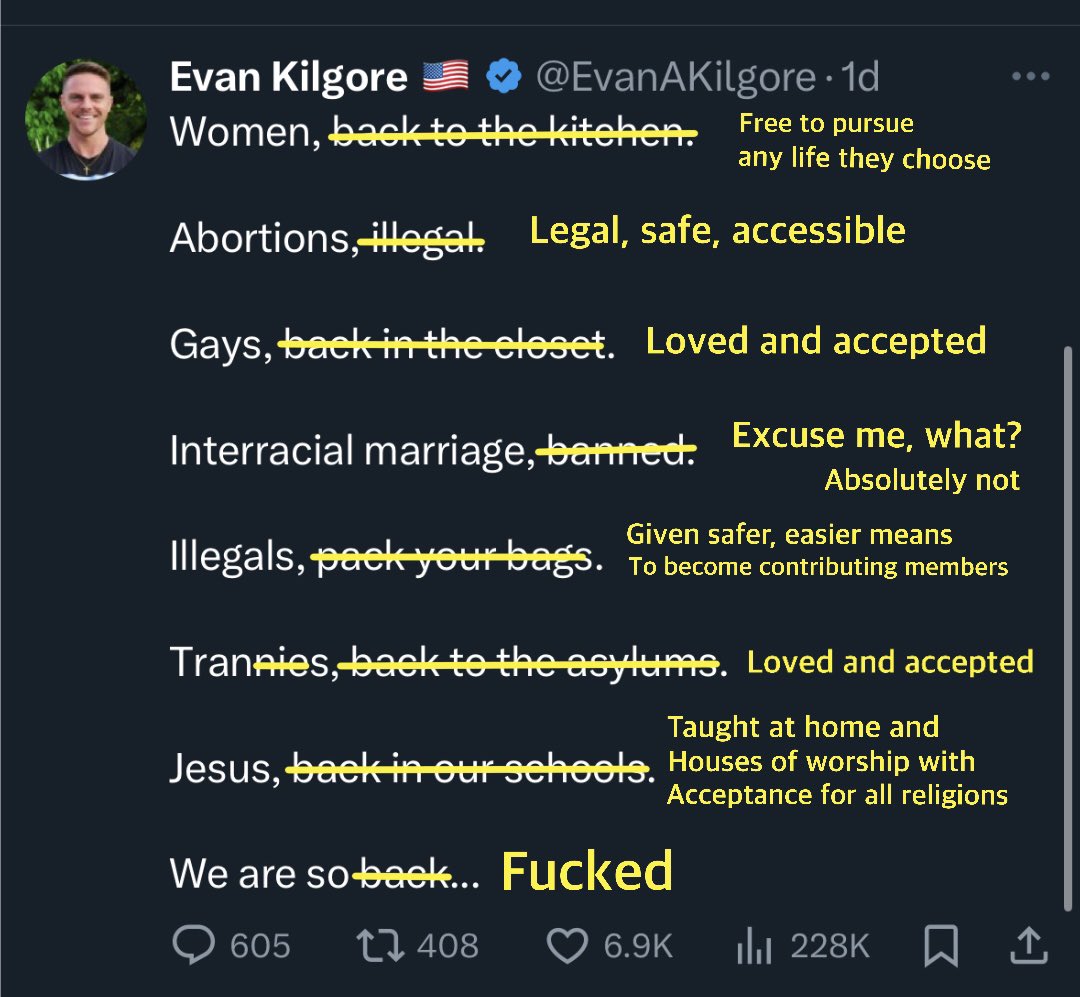 mvspad's tweet photo. There. Fixed it, asshole. https://t.co/2Aw0kVI8hd