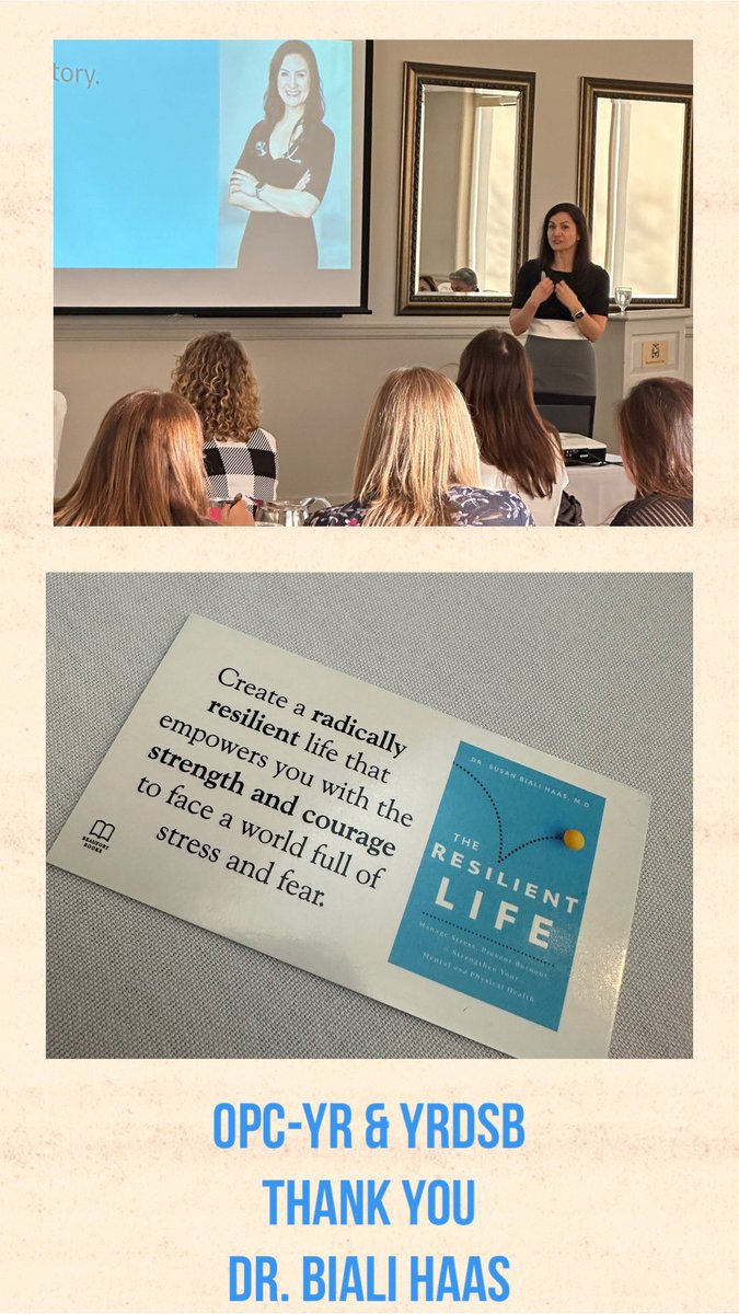 Aneta Fishman 🕊🪬 tweet media