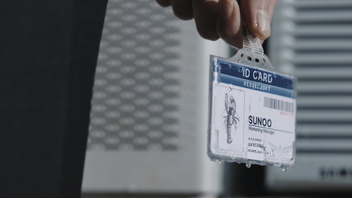 BELIFT LAB tweet media