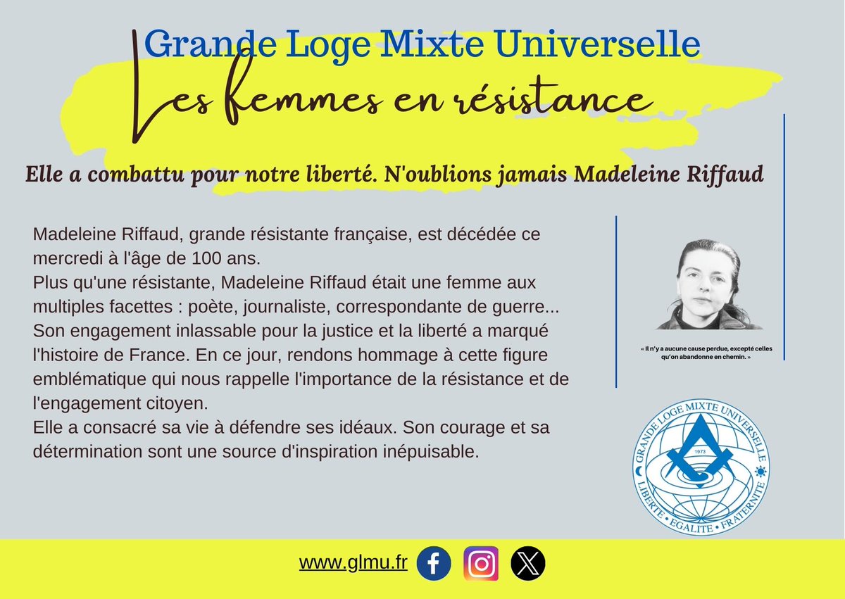 G.L.M.U. (@glmu73) on Twitter photo 