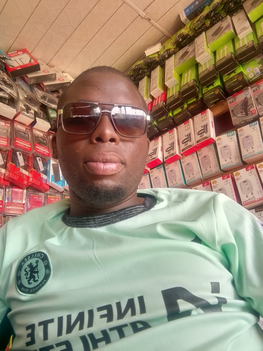 DakaEmman's tweet photo. The Tonse Alliance has just been launched in Lusaka promising unity and reforms. Do you think this signals a shift in the political scene in the country?

Results to be announced tomorrow on the Diamond Breakfast Show with @TapiwaNgoma, @AndrewMwansa and @JustMulenga from 06:30 h https://t.co/SoPuc3zzq3