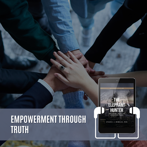 StacieLLMorgan1's tweet photo. The Elephant Hunter provides the tools you need for effective leadership. 
Click Here To Find Out More On Our Website: https://t.co/eutu82D7hD
Grab the Audiobook Version Now: https://t.co/Jw3ypwEigX
#TheElephantHunter #StacieLLMorgan #Leadership #Management #Development #Goals https://t.co/L6xo9ETauU