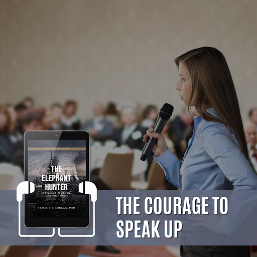 StacieLLMorgan1's tweet photo. The Elephant Hunter provides the tools you need for effective leadership. 
Click Here To Find Out More On Our Website: https://t.co/eutu82D7hD
Grab the Audiobook Version Now: https://t.co/Jw3ypwEigX
#TheElephantHunter #StacieLLMorgan #Leadership #Management #Development #Goals https://t.co/L6xo9ETauU
