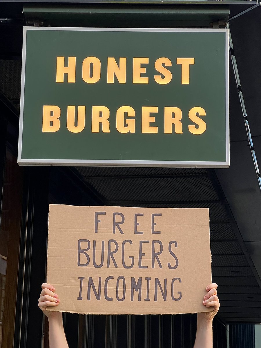 Details coming soon… 👀