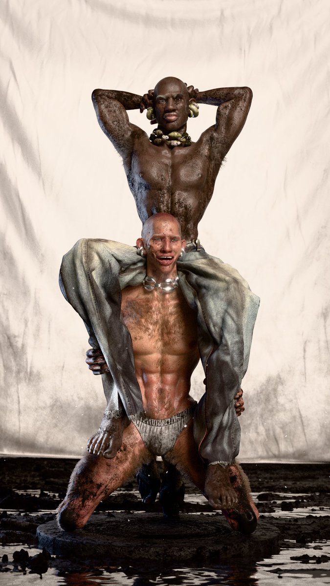 taskin goec tweet media