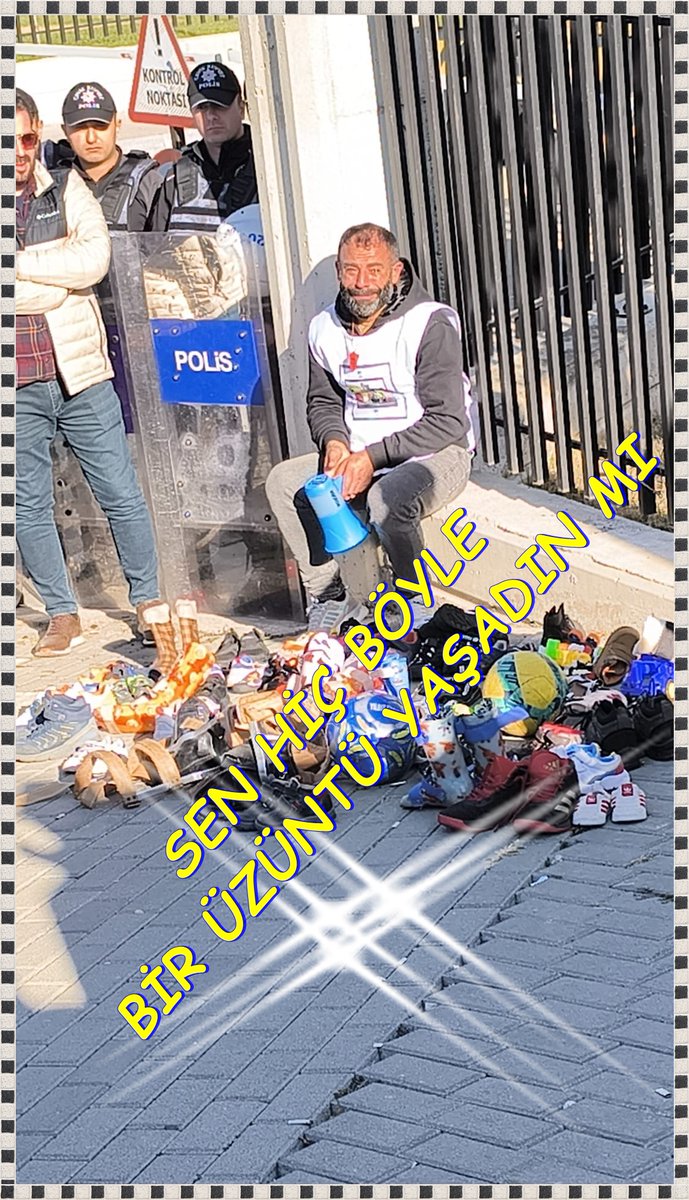 DMDLIEKREM's tweet photo. SİZİN EVLADINIZ AYAKKABILARINI RAHAT GİYERKEN OYUNCAKLARI İLE RAHAT RAHAT OYNARKEN DMD Lİ YAVRULARIMIZ AYAKKABILARINI GİYEMIYOR OYUNCAKLARI İLE OYNAYAMIYOR. BİRAZ EMPATİ YAPIN BEYLER #FDAONAYLIİLAÇIMIZIVAR. #SESİMİZİDUYANVARMI.#İLACIMIZIİSTİYORUZ. https://t.co/hxZ3AtgJab