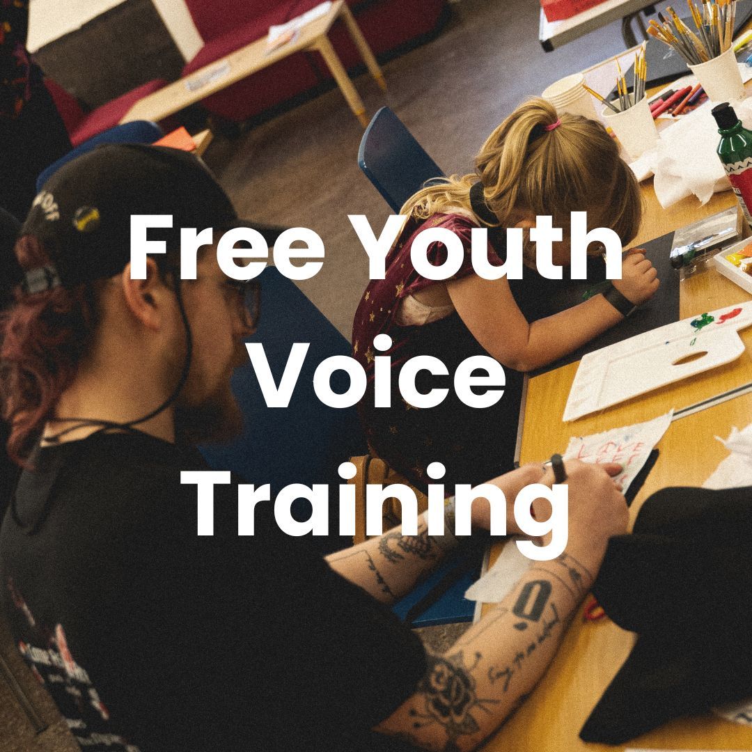 AMP (@_ampmusic_) on Twitter photo AMP Director Sarah and young music Leader Jodie Jordan will be running Youth Voice training for FORGE, the LCEP for North Yorkshire! The training will take place on November 12th from 3-4pm. Book your FREE spot now and email . info@forgecreates.co.uk AMP Director Sarah and young music Leader Jodie Jordan will be running Youth Voice training for FORGE, the LCEP for North Yorkshire! The training will take place on November 12th from 3-4pm. Book your FREE spot now and email . info@forgecreates.co.uk