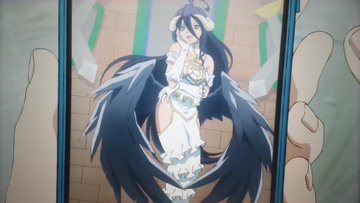 ネガポジアングラー 第6話