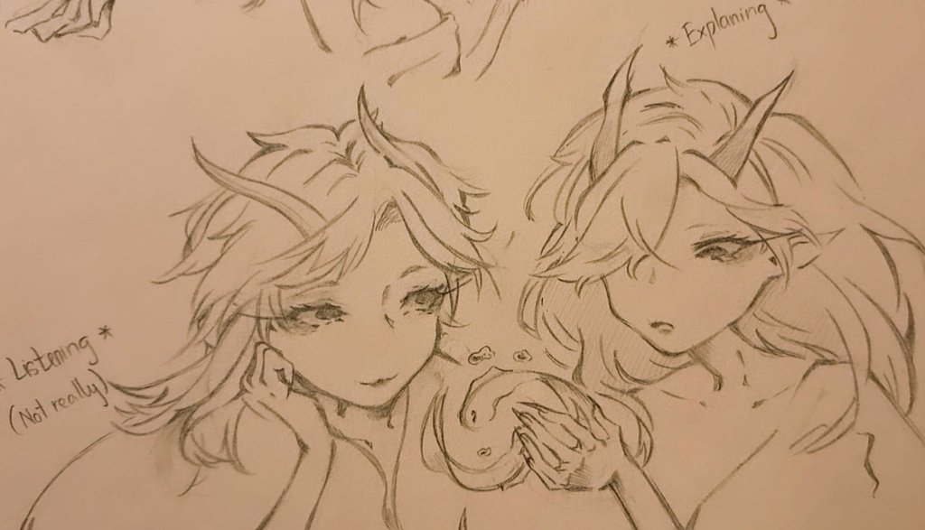 conmoibipepdi's tweet photo. AU. Phoenix x Dragon ( also DxD ) 
#sunheng #sethno #alhaino https://t.co/cSIeSZnTcU
