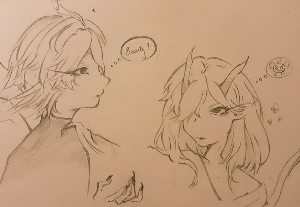 conmoibipepdi's tweet photo. AU. Phoenix x Dragon ( also DxD ) 
#sunheng #sethno #alhaino https://t.co/cSIeSZnTcU