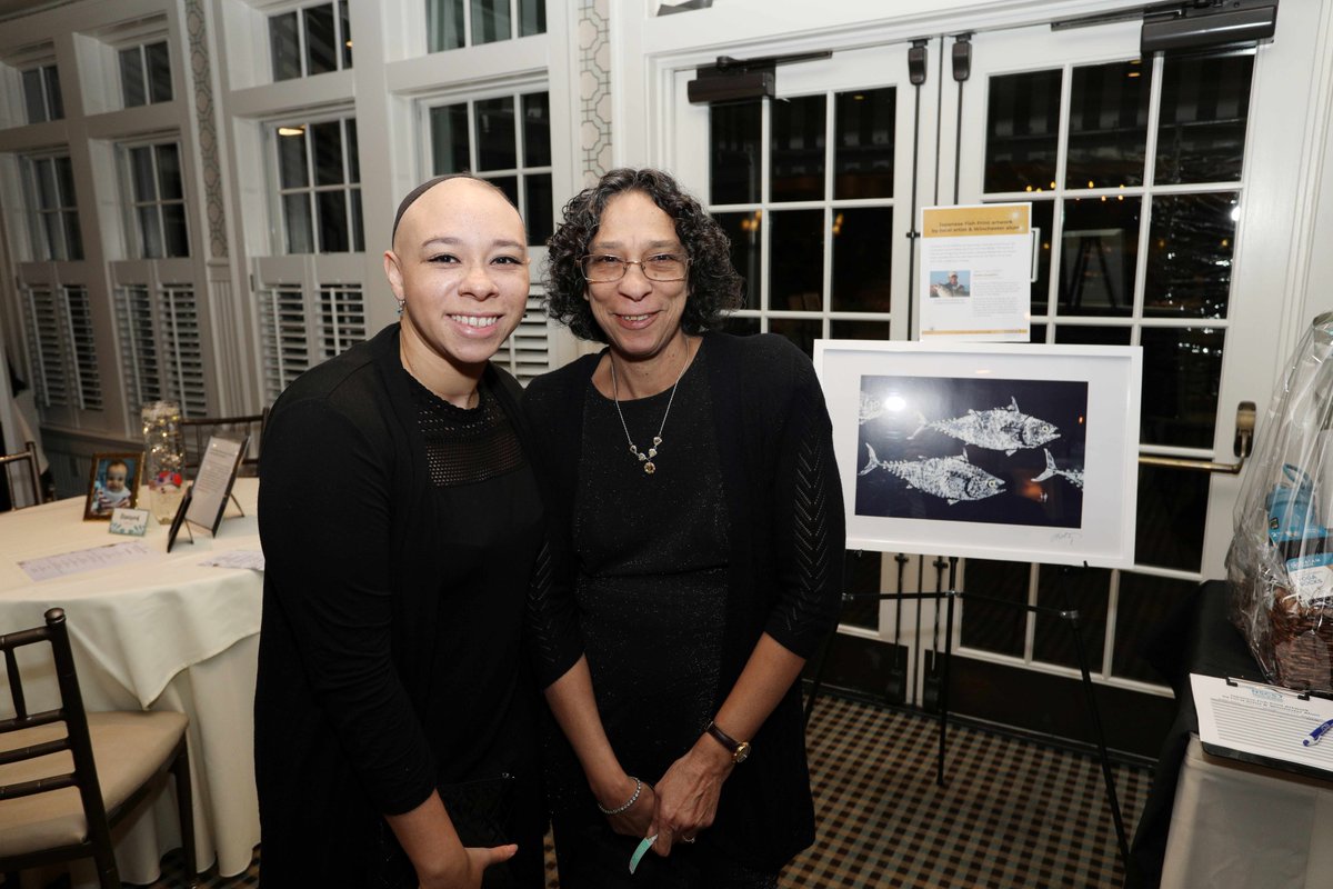 NorthSuffolkOrg's tweet photo. One year ago this week, the community came together at a beautiful event to support our Early Childhood Services Program. #ThrowbackThursday #StillGratefull https://t.co/NOZyMzQYYw
