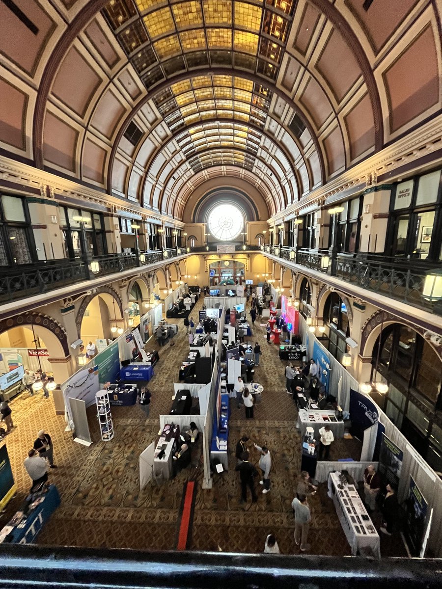 Maconaquah Tech tweet media