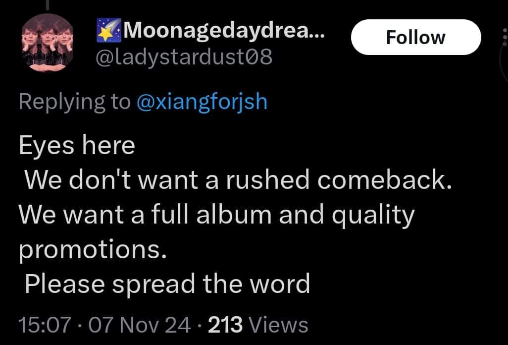 Akabane1701 tweet media