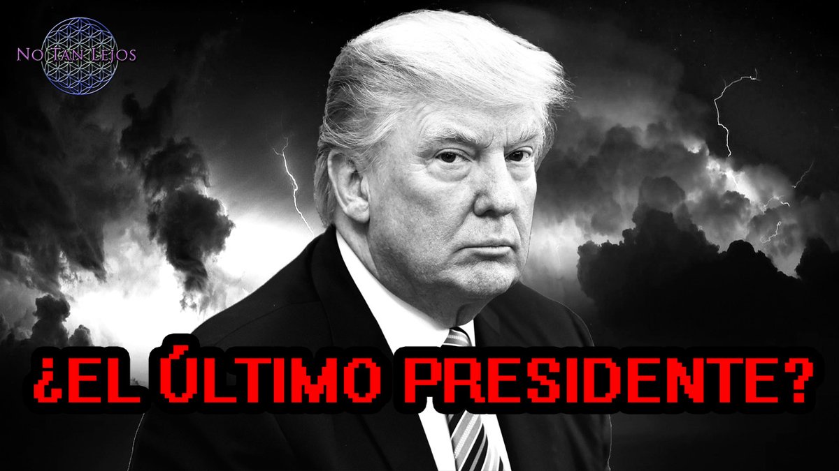 GessamiNoTanLejos 🌌👽🛸 tweet media