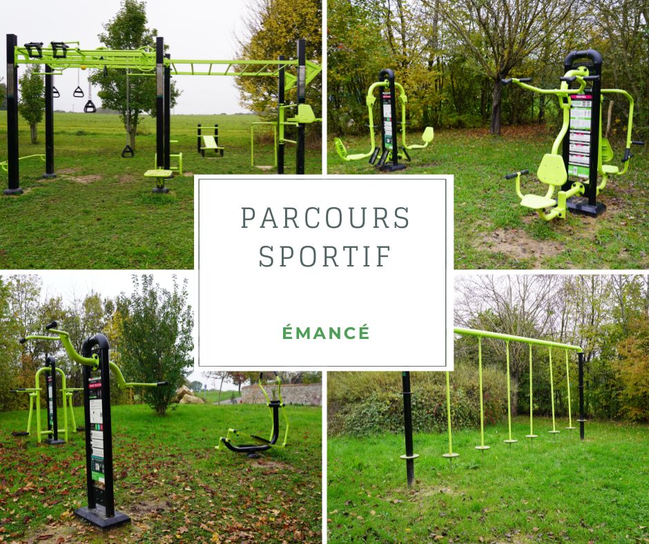 Agglo_RT78 tweet media