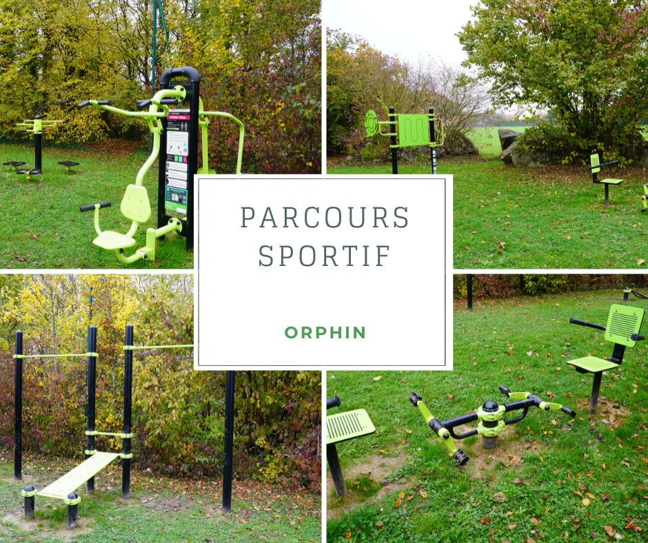 Agglo_RT78 tweet media