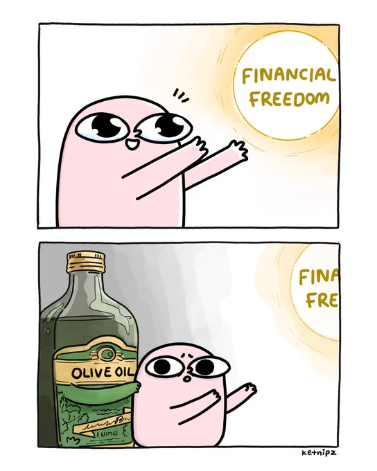 🥲 