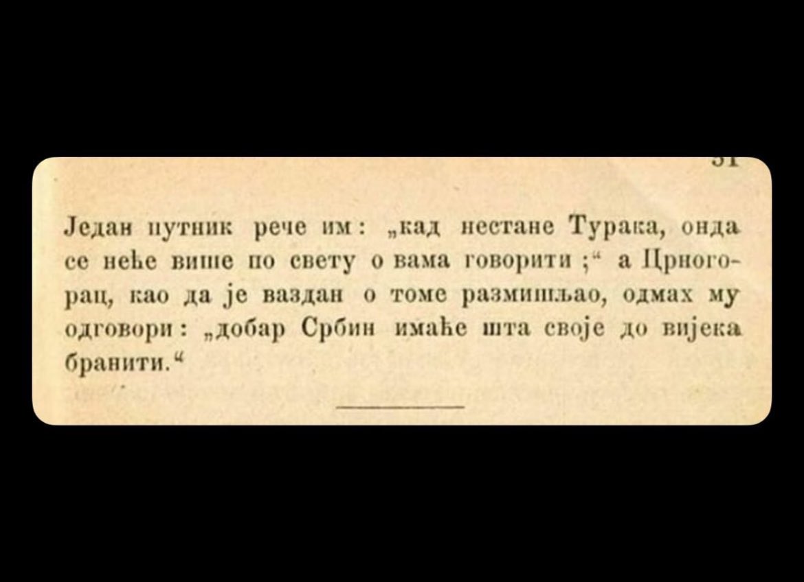 Matija tweet media