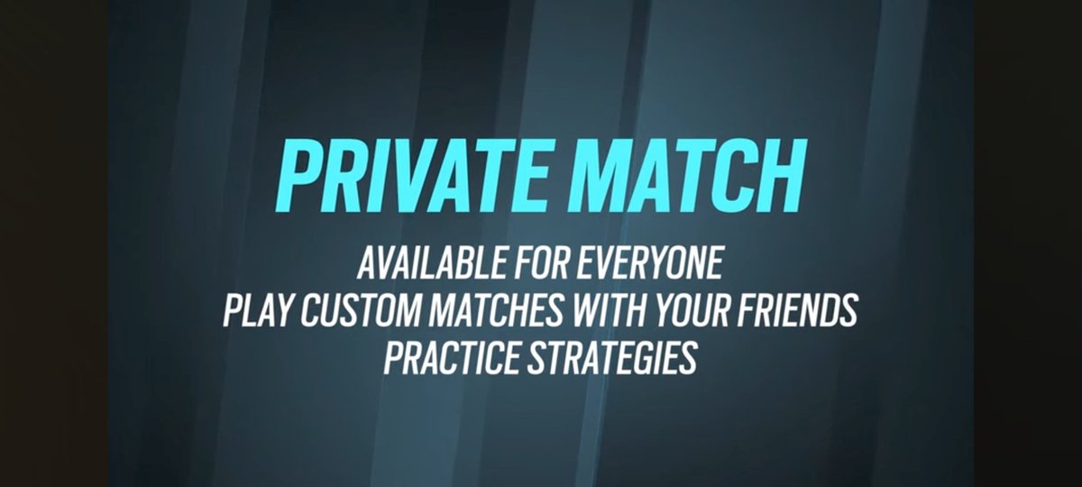 hesketh2 tweet media