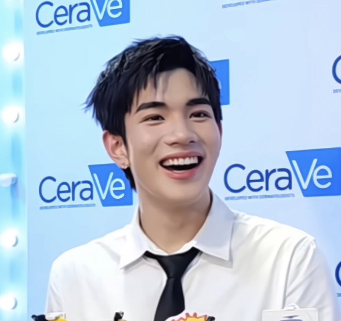 しまページ⭐︎ かぶぶくわわ (@mushi_lowkun) / Posts / X