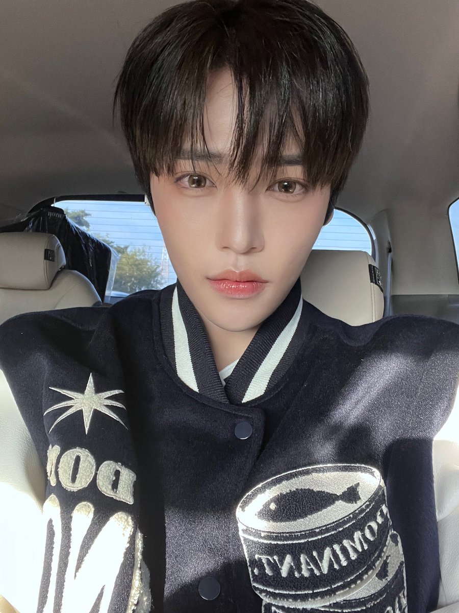 haneum_Official's tweet photo. [#한음]
가을 축제 완료🍁🍂

#한음 #HANEUM
#기분내러가자 #EscapeToYou https://t.co/gExwIls3Xs
